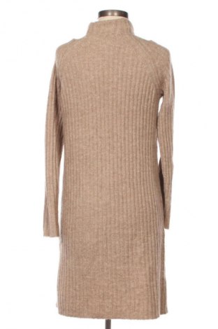 Kleid C&A, Größe S, Farbe Braun, Preis € 11,99