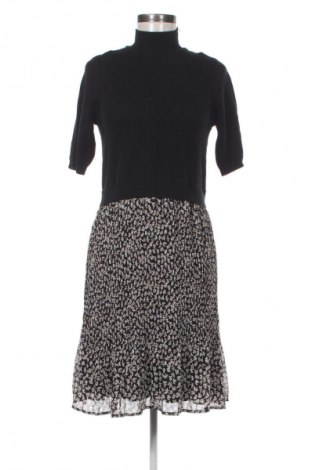 Φόρεμα C&A, Μέγεθος S, Χρώμα Πολύχρωμο, Τιμή 6,99 €