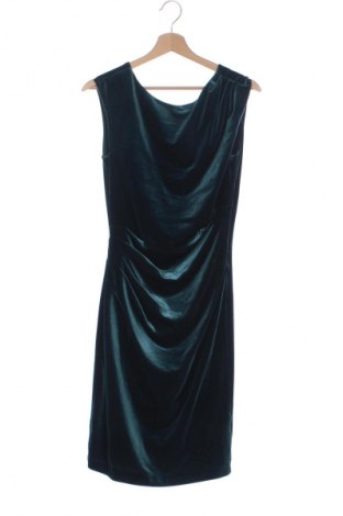 Kleid C&A, Größe XS, Farbe Grün, Preis € 22,99