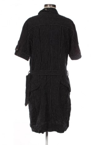 Kleid C.A.R.O, Größe XL, Farbe Mehrfarbig, Preis 18,99 €