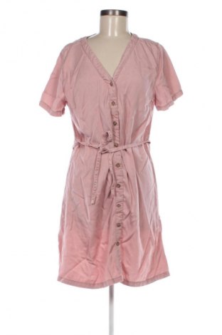 Ruha C&C, Méret L, Szín Hamurózsaszín, Ár 9 570 Ft