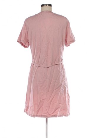 Ruha C&C, Méret L, Szín Hamurózsaszín, Ár 9 570 Ft