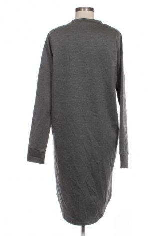 Rochie C&S, Mărime L, Culoare Gri, Preț 62,99 Lei