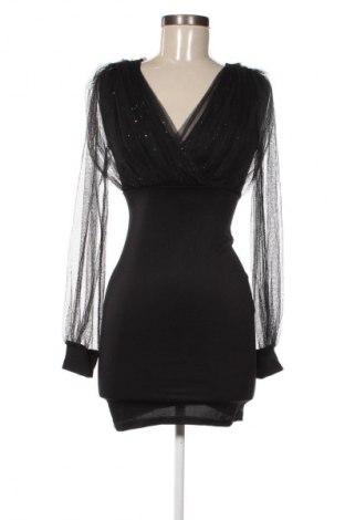 Φόρεμα CBR, Μέγεθος S, Χρώμα Μαύρο, Τιμή 12,99 €