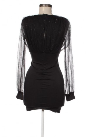 Φόρεμα CBR, Μέγεθος S, Χρώμα Μαύρο, Τιμή 12,99 €