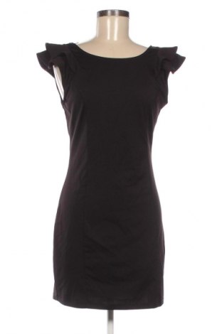 Φόρεμα CHROME, Μέγεθος M, Χρώμα Μαύρο, Τιμή 66,48 €