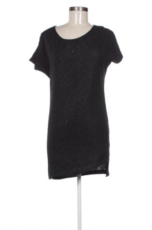 Šaty  CLICK, Velikost S, Barva Vícebarevné, Cena  1 883,00 Kč