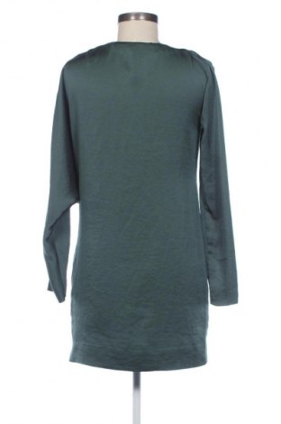 Rochie COS, Mărime XS, Culoare Verde, Preț 134,99 Lei