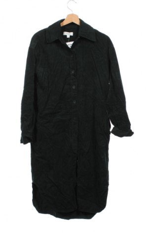 Ruha COS, Méret XS, Szín Zöld, Ár 18 759 Ft