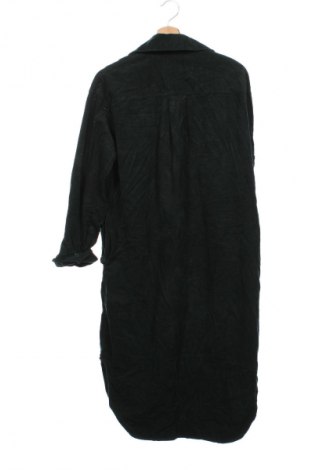 Ruha COS, Méret XS, Szín Zöld, Ár 18 759 Ft