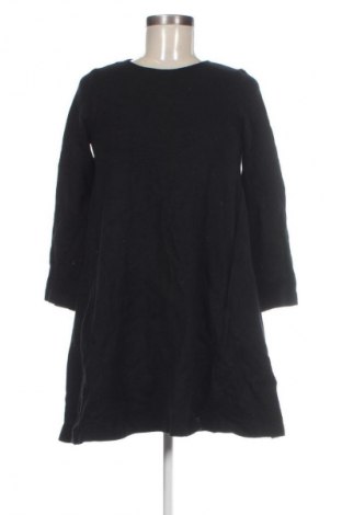 Ruha COS, Méret XS, Szín Fekete, Ár 17 329 Ft