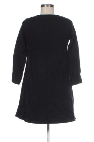 Ruha COS, Méret XS, Szín Fekete, Ár 17 329 Ft