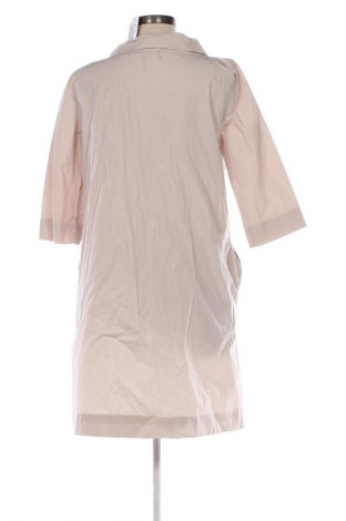 Šaty  COS, Velikost M, Barva Béžová, Cena  1 038,00 Kč