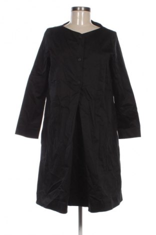 Ruha COS, Méret M, Szín Fekete, Ár 13 359 Ft