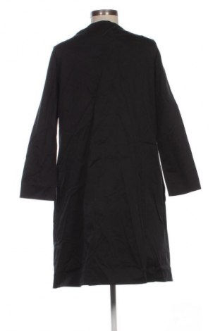 Ruha COS, Méret M, Szín Fekete, Ár 13 359 Ft