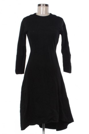 Kleid COS, Größe M, Farbe Schwarz, Preis € 42,05