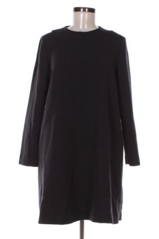 Φόρεμα COS, Μέγεθος M, Χρώμα Μπλέ, Τιμή 41,98 €