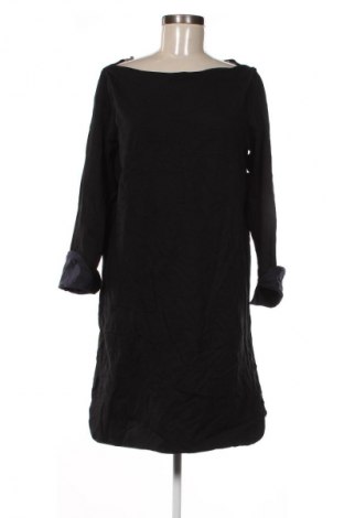 Рокля COS, Размер L, Цвят Многоцветен, Цена 35,27 €