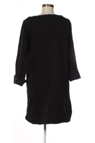 Рокля COS, Размер L, Цвят Многоцветен, Цена 35,27 €