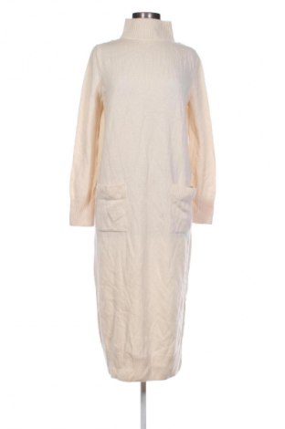 Sukienka COS, Rozmiar M, Kolor Beżowy, Cena 188,69 zł