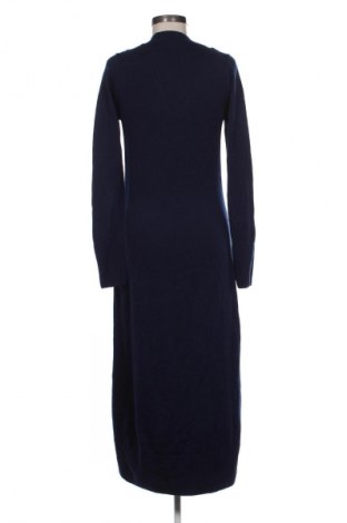 Kleid COS, Größe M, Farbe Blau, Preis € 41,98