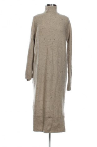 Rochie COS, Mărime XS, Culoare Multicolor, Preț 215,79 Lei