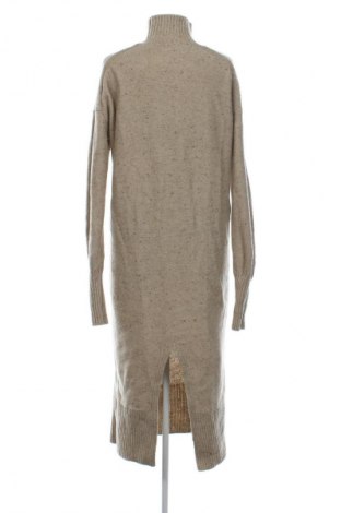 Rochie COS, Mărime XS, Culoare Multicolor, Preț 215,79 Lei