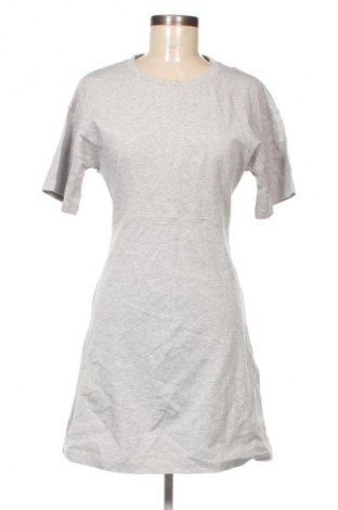Ruha COS, Méret S, Szín Szürke, Ár 16 400 Ft