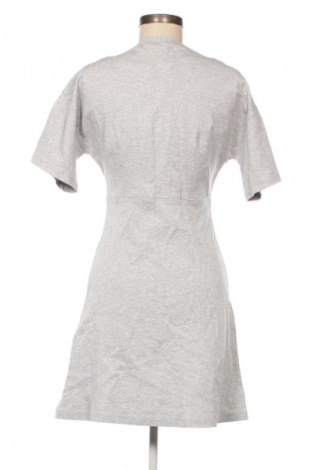 Ruha COS, Méret S, Szín Szürke, Ár 16 400 Ft