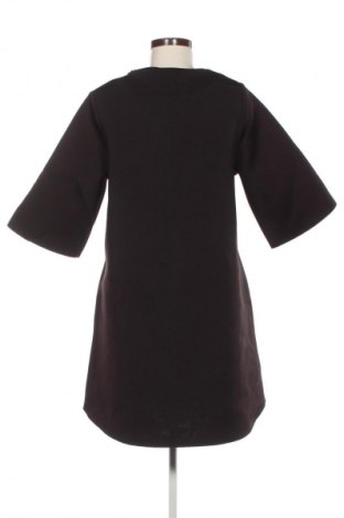 Kleid COS, Größe S, Farbe Schwarz, Preis € 39,99