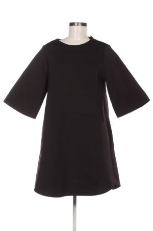 Kleid COS, Größe S, Farbe Schwarz, Preis € 39,99