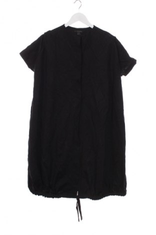 Ruha COS, Méret XS, Szín Fekete, Ár 14 879 Ft