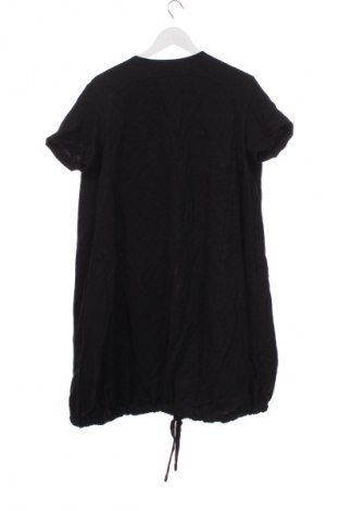 Ruha COS, Méret XS, Szín Fekete, Ár 14 879 Ft