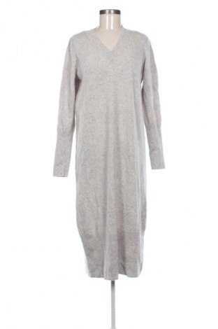 Ruha COS, Méret M, Szín Bézs, Ár 16 422 Ft