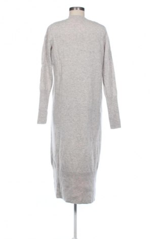 Ruha COS, Méret M, Szín Bézs, Ár 16 422 Ft