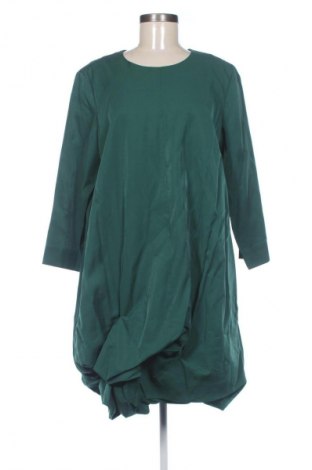 Rochie COS, Mărime XL, Culoare Verde, Preț 493,89 Lei