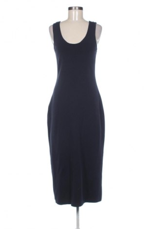 Rochie COS, Mărime L, Culoare Albastru, Preț 216,08 Lei