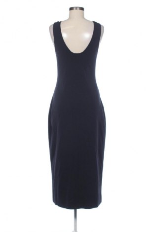 Rochie COS, Mărime L, Culoare Albastru, Preț 216,08 Lei