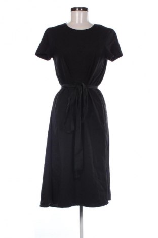 Šaty  COS, Velikost S, Barva Černá, Cena  1 039,00 Kč