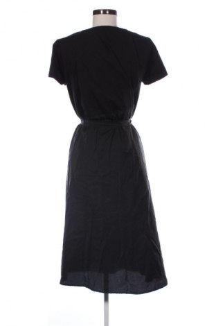 Šaty  COS, Velikost S, Barva Černá, Cena  1 039,00 Kč