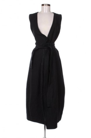 Šaty  COS, Veľkosť S, Farba Čierna, Cena  48,40 €
