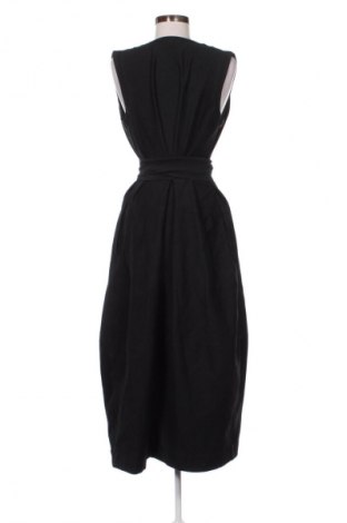Šaty  COS, Veľkosť S, Farba Čierna, Cena  48,40 €