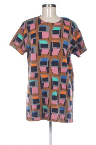 Sukienka COS, Rozmiar S, Kolor Kolorowy, Cena 508,85 zł