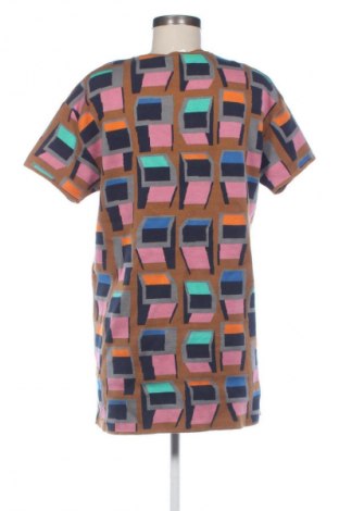 Sukienka COS, Rozmiar S, Kolor Kolorowy, Cena 508,85 zł