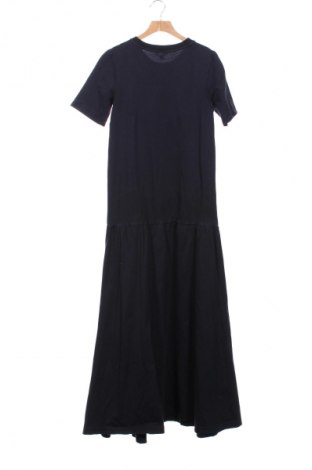 Šaty  COS, Velikost XS, Barva Modrá, Cena  1 191,00 Kč