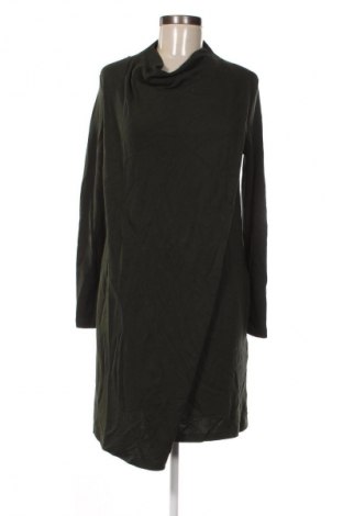 Šaty  COS, Veľkosť S, Farba Zelená, Cena  31,95 €