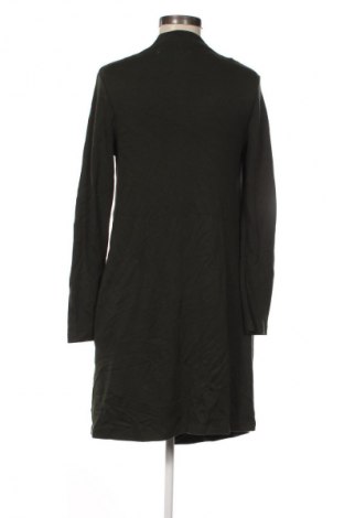 Šaty  COS, Veľkosť S, Farba Zelená, Cena  31,95 €