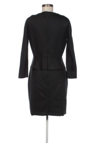 Sukienka COS, Rozmiar M, Kolor Czarny, Cena 148,99 zł