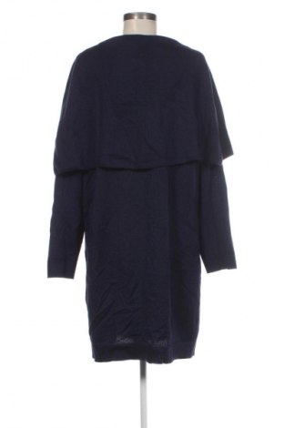 Kleid COS, Größe L, Farbe Blau, Preis 46,99 €