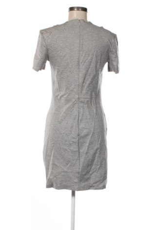 Rochie COS, Mărime S, Culoare Gri, Preț 190,99 Lei